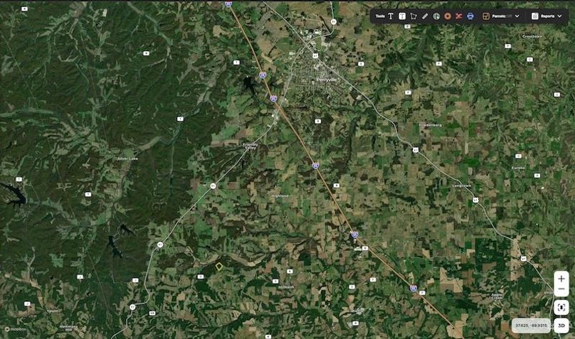 Screenshot 2025-08-25 at 11.21.20 AM