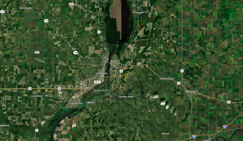 Screenshot 2026-03-06 at 12.45.01 PM