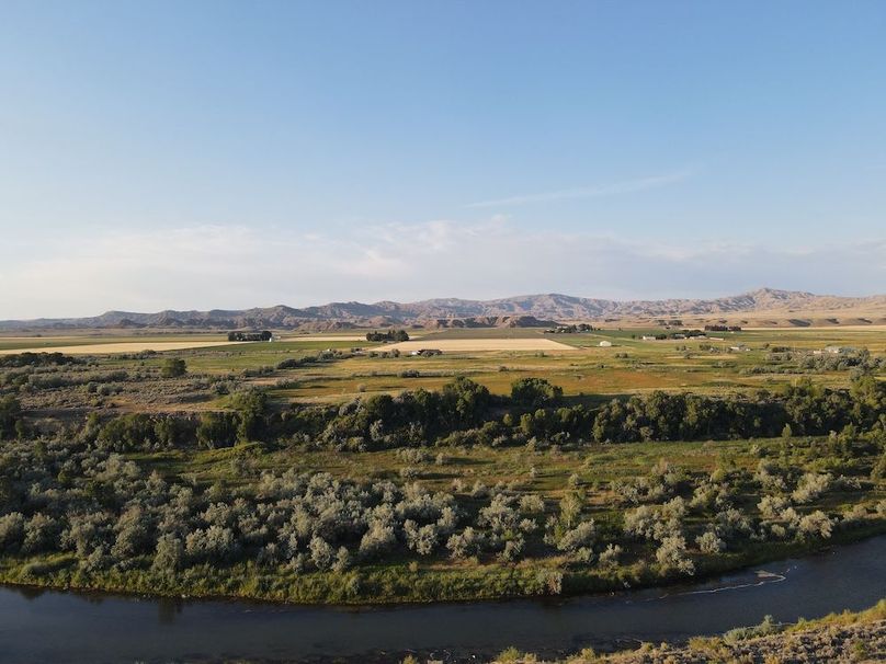 dji_fly_20250804_071152_782_1754320230263_photo