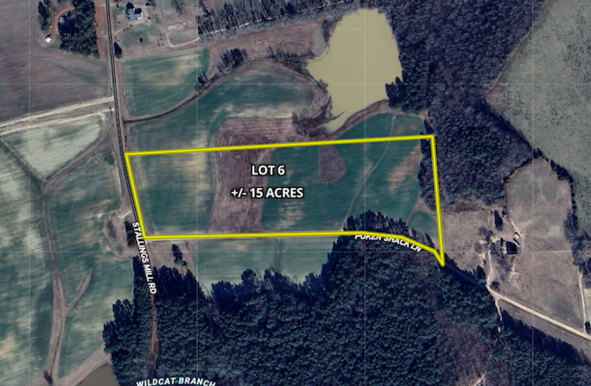 Screenshot 2025-04-17 080426