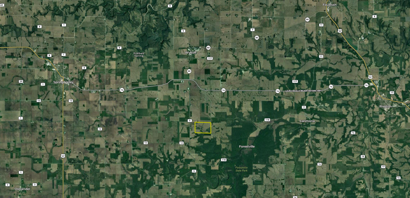 Screen Shot 2023-11-09 at 12.59.31 PM