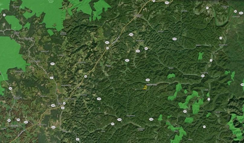 044 Owsley 19 Land ID map zoomed out
