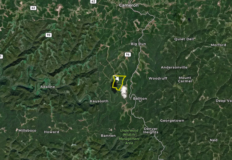 Screen Shot 2024-03-23 at 8.17.50 AM