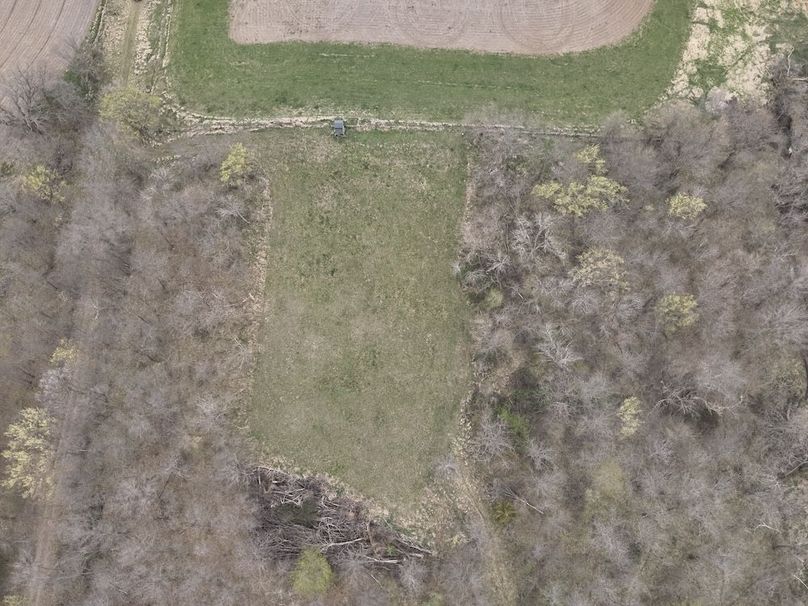 DJI_20250417153323_0010_V