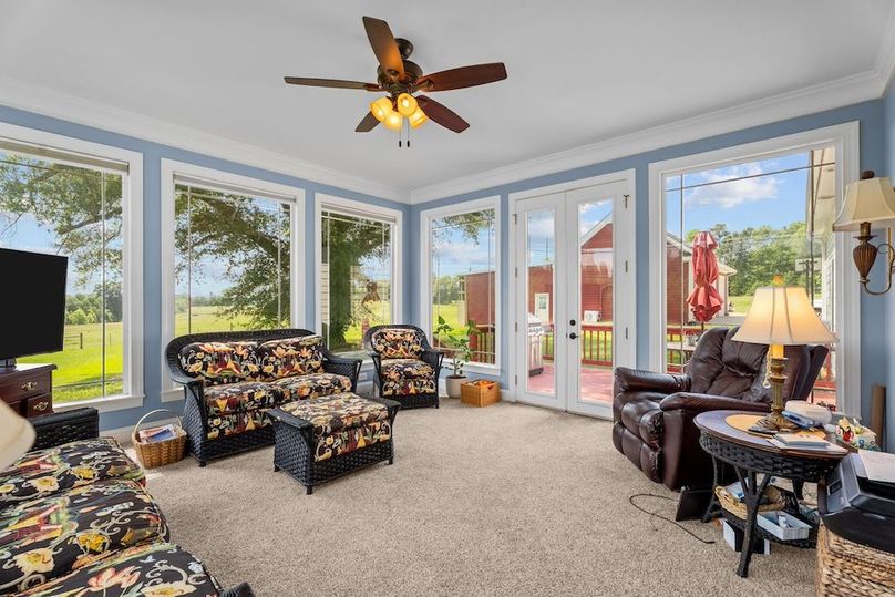 28-web-or-mls-DSC03688
