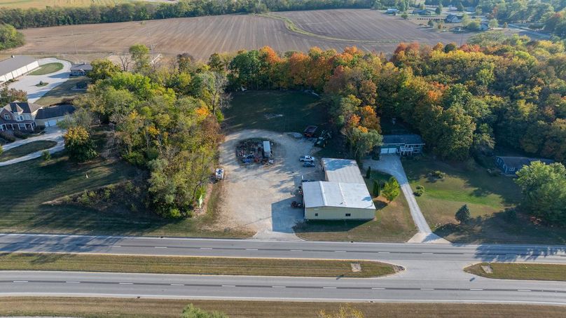 DJI_20251016033944_0005_D