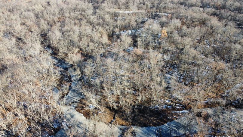 dji_fly_20231202_095526_814_1701532816381_photo_optimized