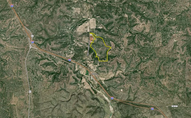 Screenshot 2025-10-06 at 9.35.39 AM