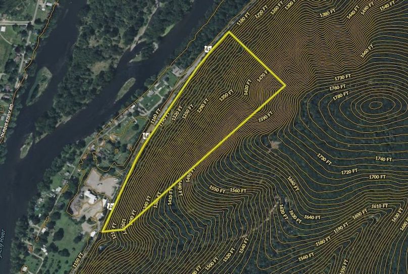 Screen Shot 2025-05-12 at 7.47.19 AM