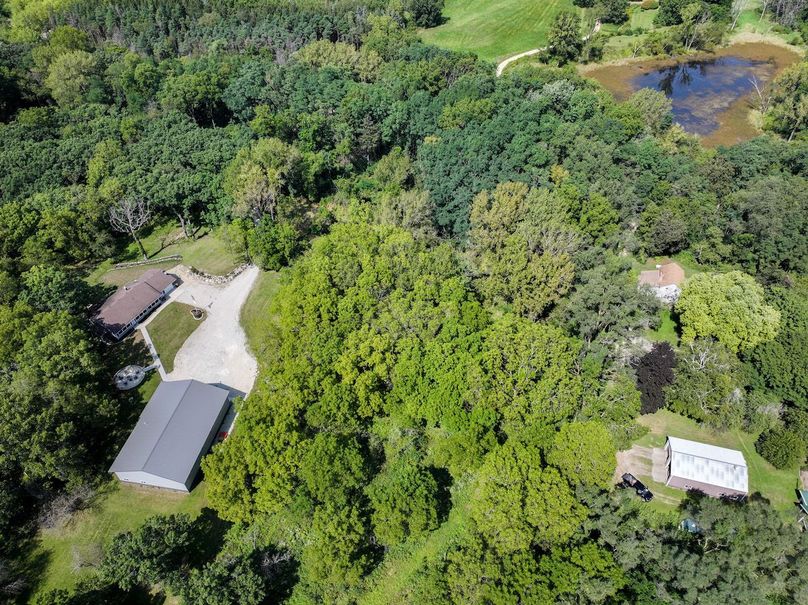 MCHENRY 32 RECENT UPDATES-33