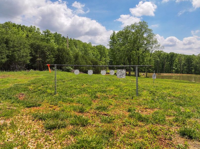 DJI_20240515140114_0014_D