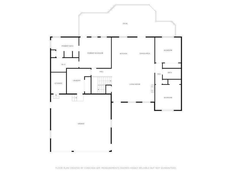 49-Floorplan_5
