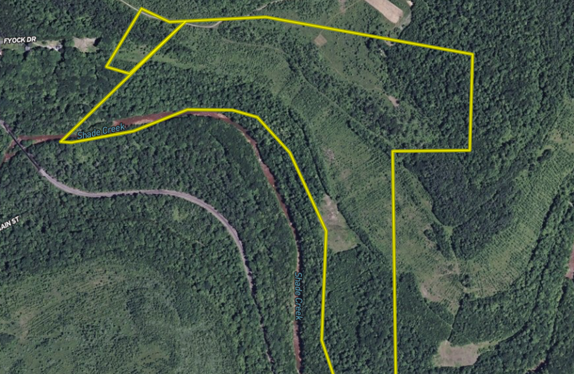 Screenshot 2025-09-22 at 10.16.58 AM