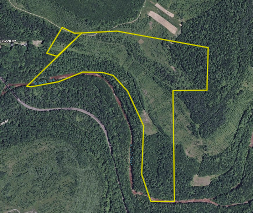 Screenshot 2025-09-22 at 10.16.58 AM