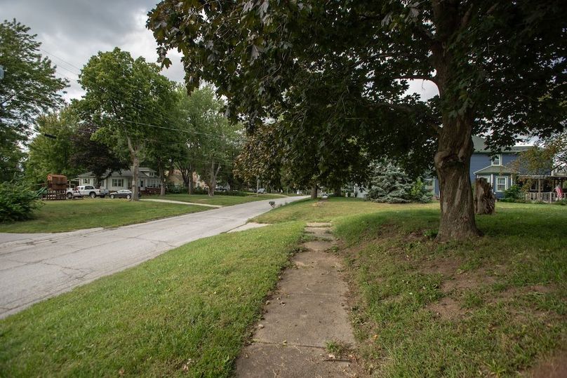 FREMONT CO IA .98+_-_45