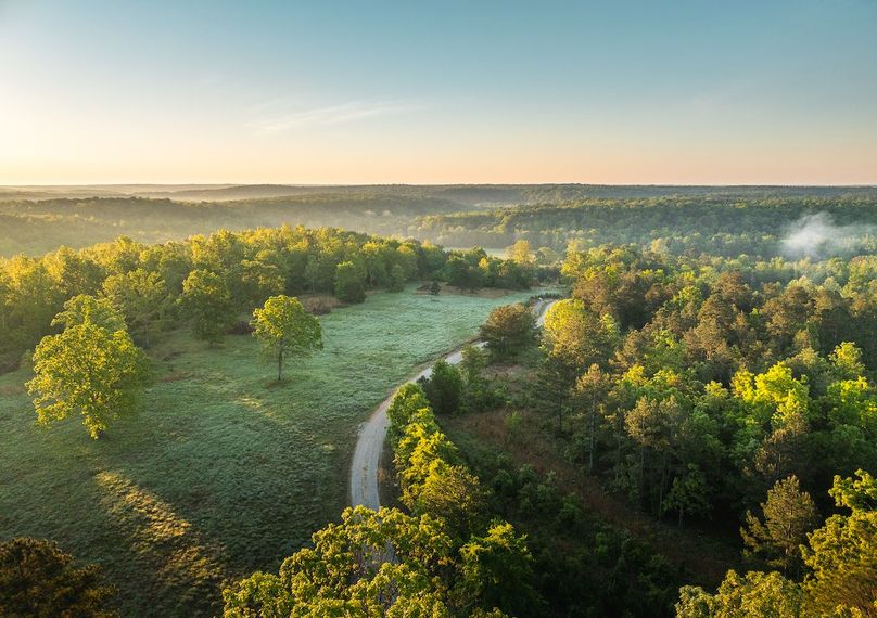 DJI_20250506064005_0111_D