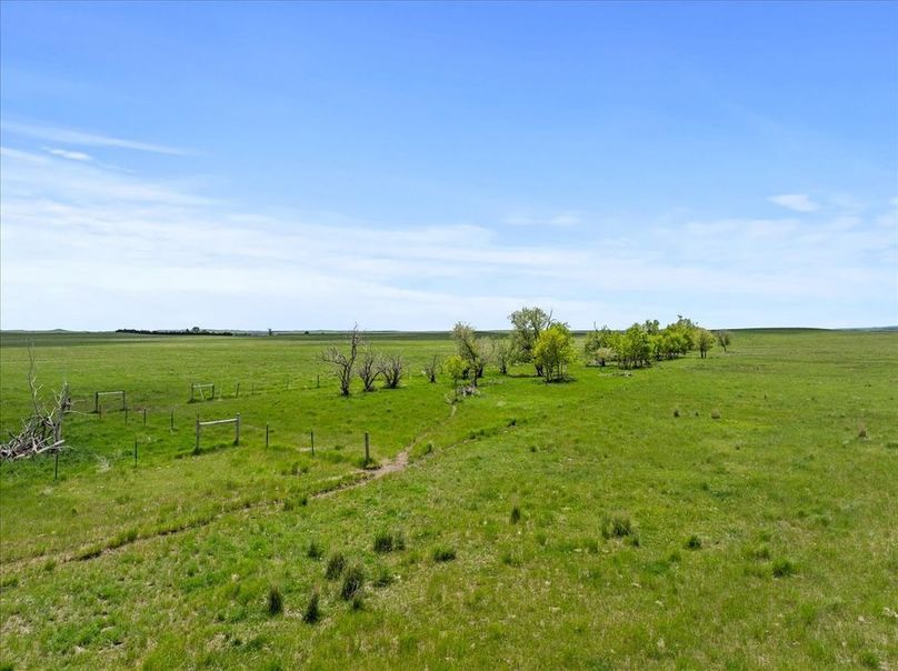 13-TBD 194th Street-3
