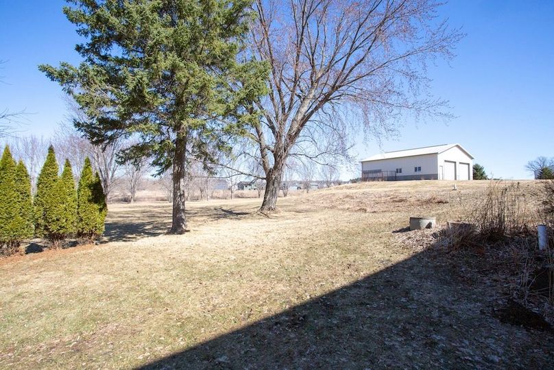 47-web-or-mls-ham (47 of 66)