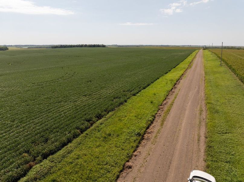 DJI_20250822113030_0057_D