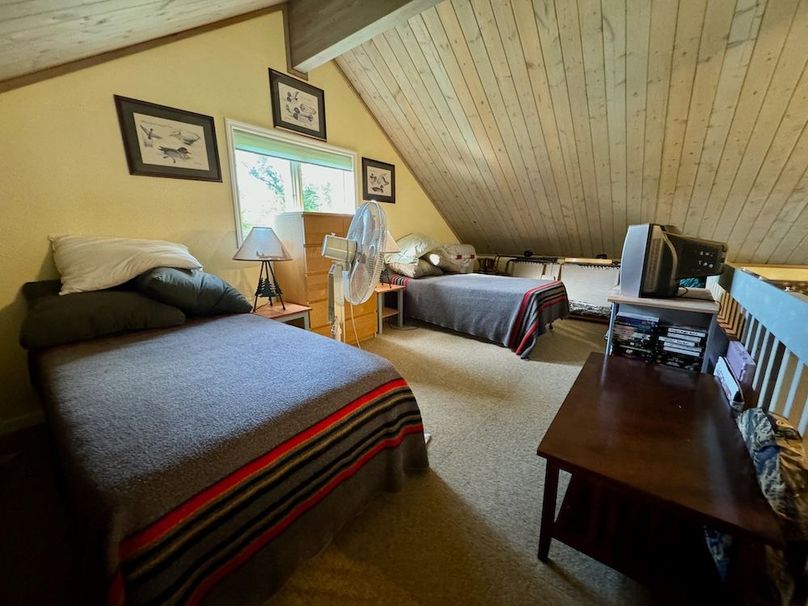 Richland 199Ground - 14