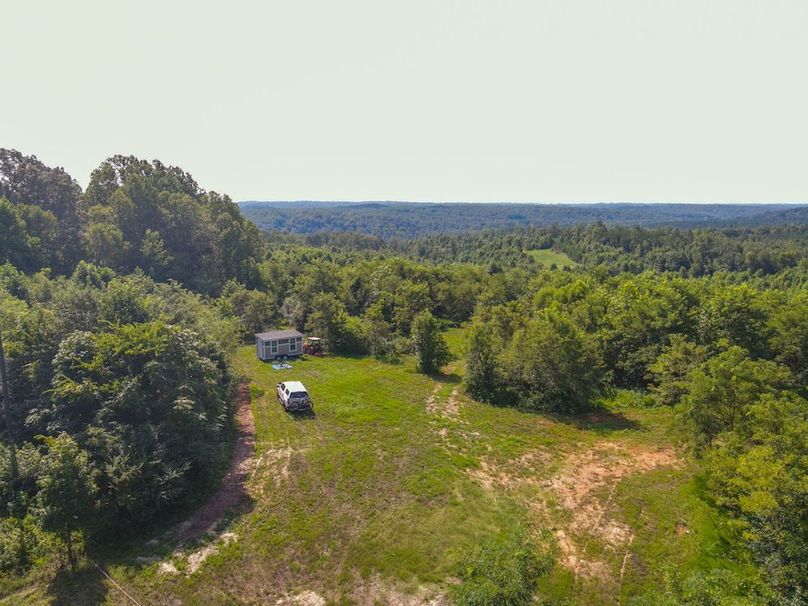 dji_fly_20250729_104228_783_1753800164214_photo