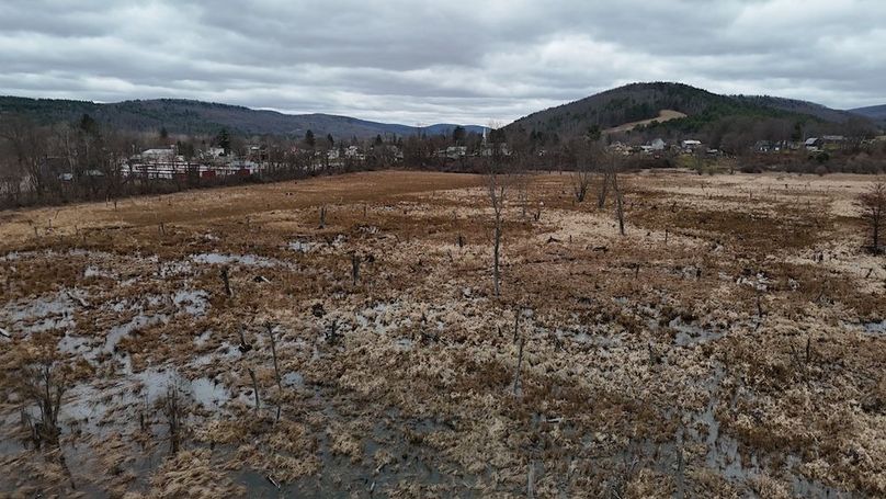 DJI_20260312144046_0029_D