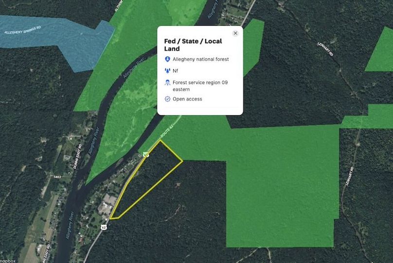 Screen Shot 2025-05-12 at 7.48.28 AM