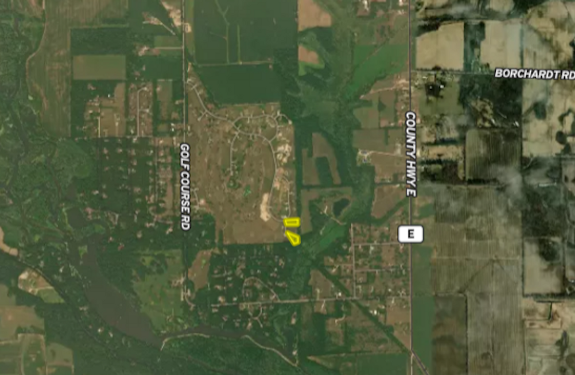 Screenshot 2025-12-11 143723