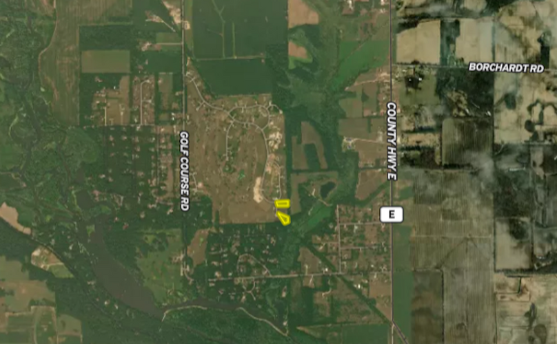 Screenshot 2025-12-11 143723