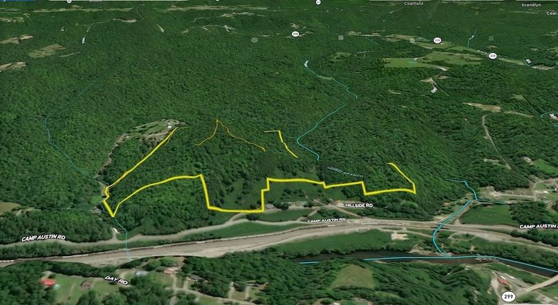 Screenshot 2024-08-14 at 9.27.04 AM