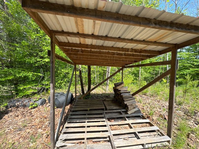 Pleasants, WV 168.59 AC Superior, Swank, Young-038