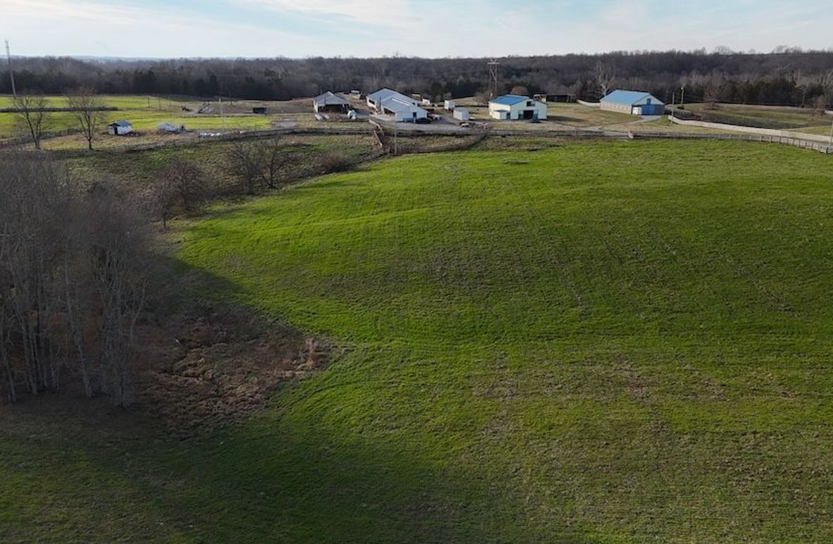 DJI_20260102153058_0829_D