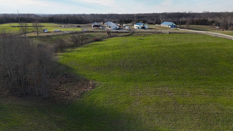 DJI_20260102153058_0829_D