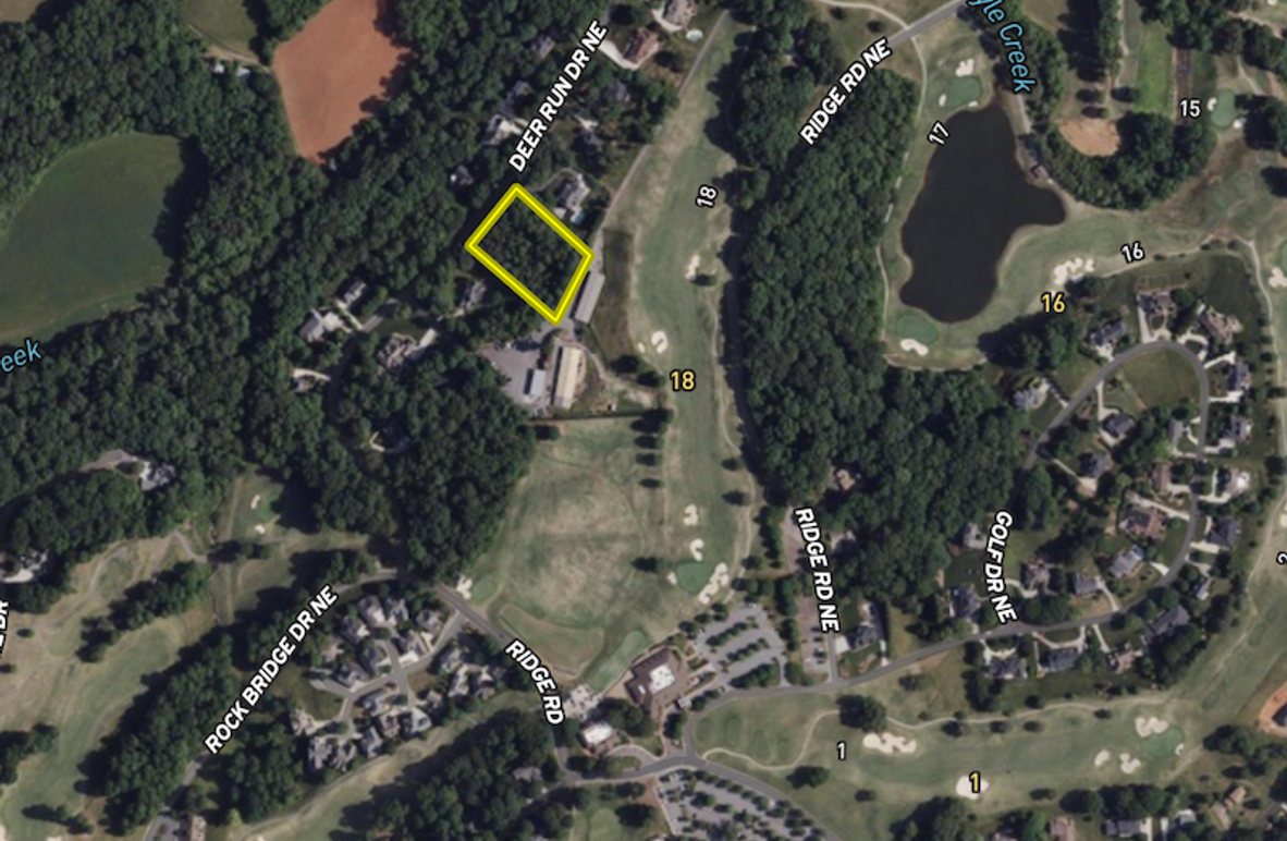 Screenshot 2026-02-23 at 9.33.30 AM