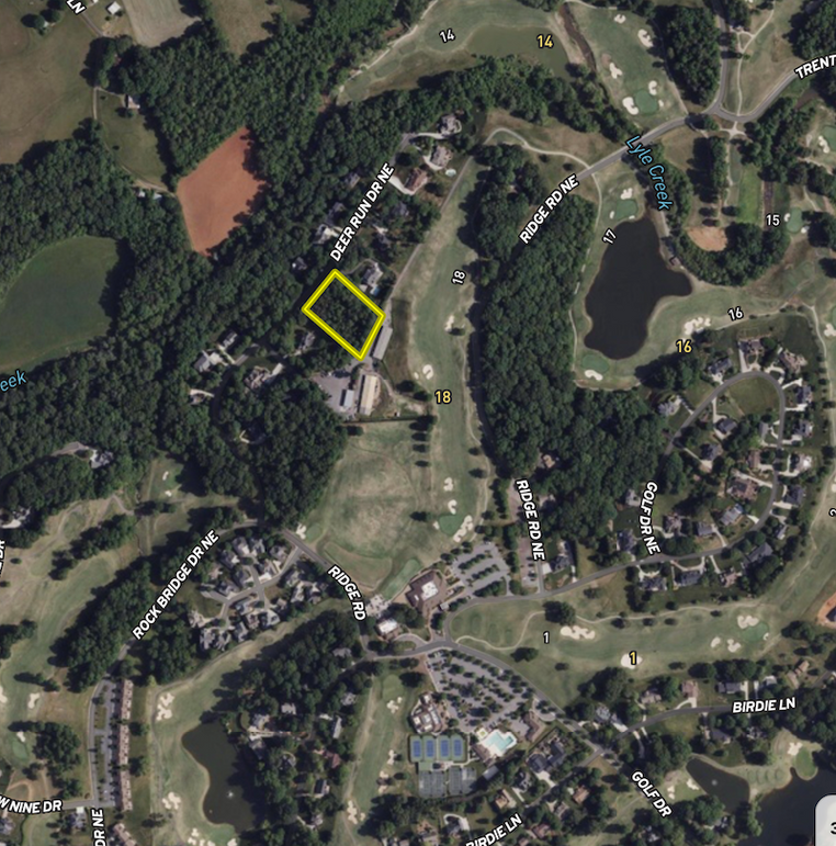 Screenshot 2026-02-23 at 9.33.30 AM