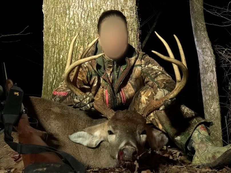 Claiborne Co-314-Fernandez-7.1