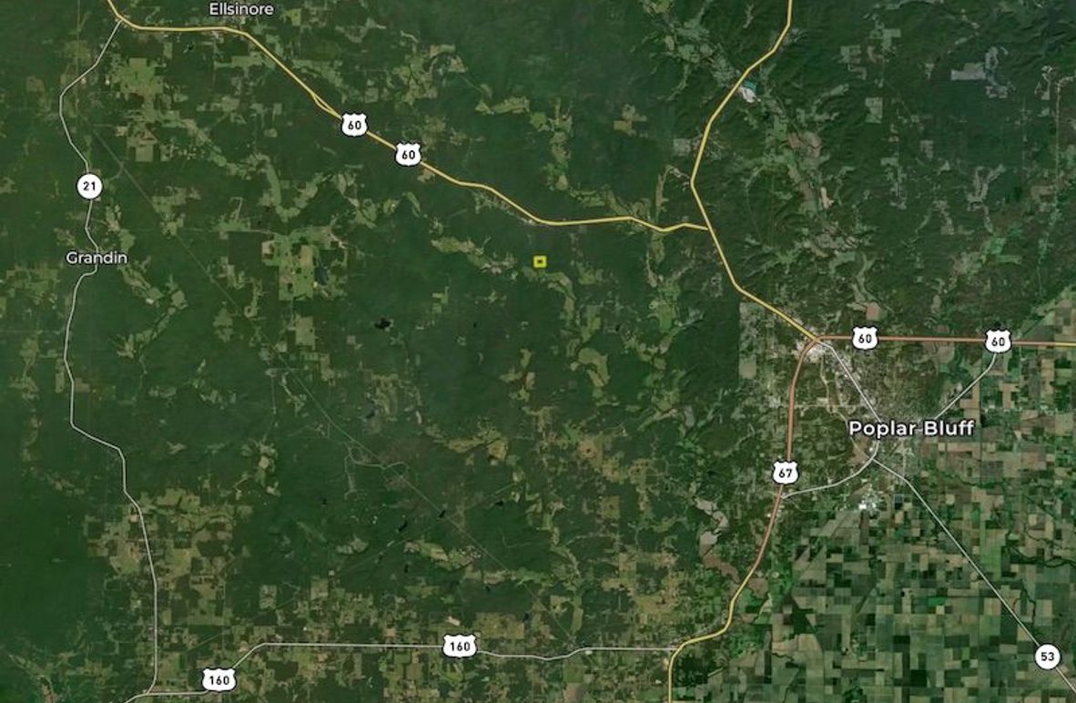 Screenshot 2025-11-30 at 5.25.44 PM