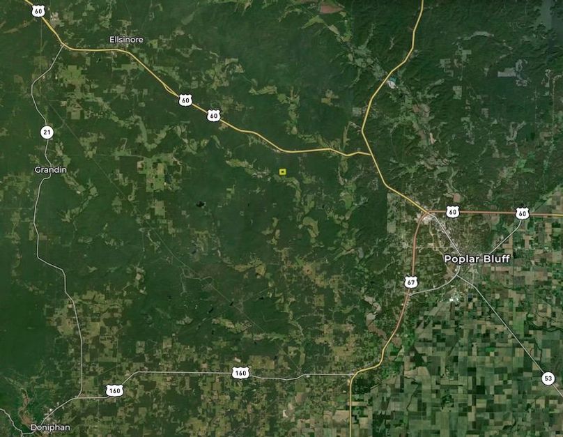 Screenshot 2025-11-30 at 5.25.44 PM