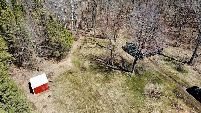 dji_fly_20250416_121130_851_1744914751815_photo_optimized