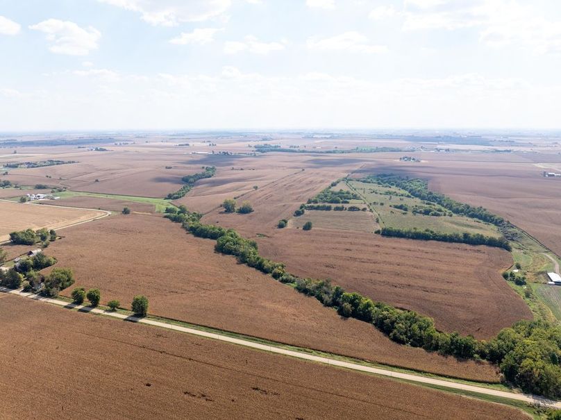 Copy of Whiteside 181_10