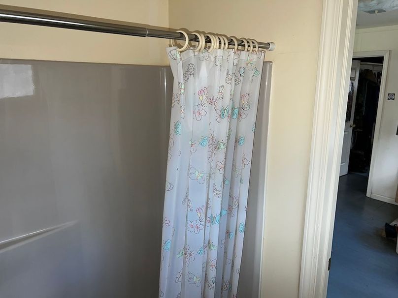 Jefferson_260.3_ Lobach_Photos_7