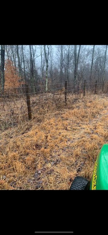 7A3F2E2D-CA01-4FBC-AF8A-B7ABDE5C2E2B_1_102_o