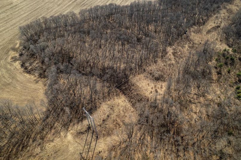 Whiteside IL 49.22_46