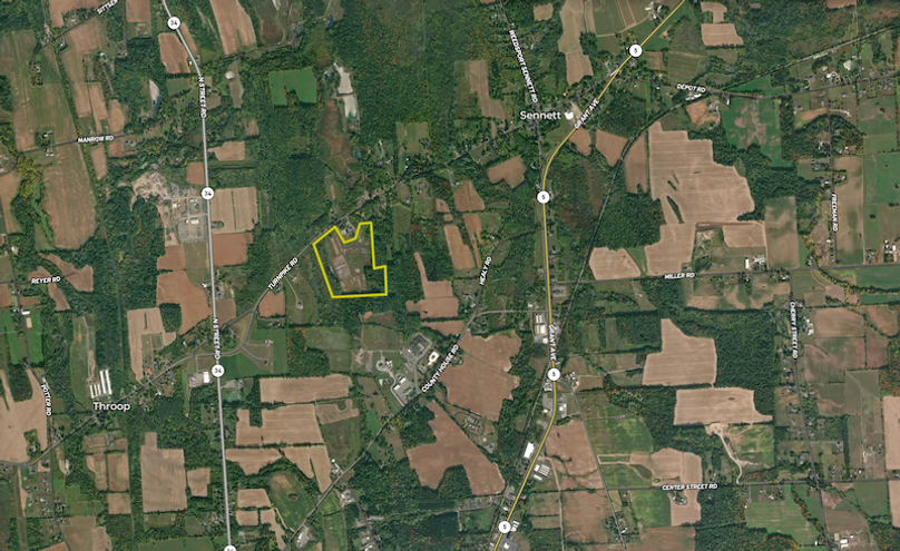 Cayuga_46.01_Avery_Landis_Aerielas_4