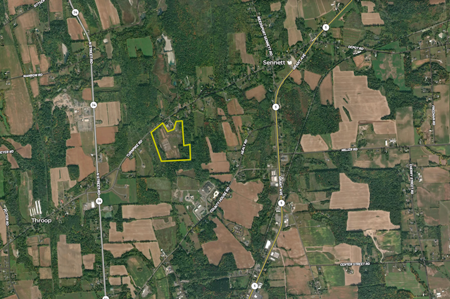 Cayuga_46.01_Avery_Landis_Aerielas_4