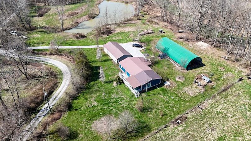 DJI_20260322130343_0030_D