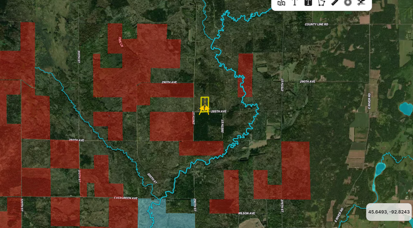 Screenshot 2023-08-22 121610