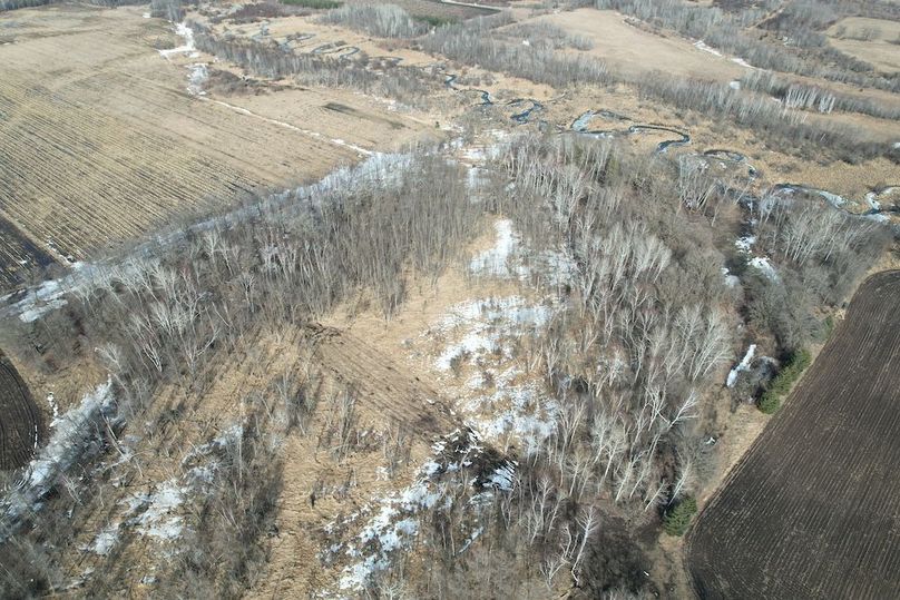 dji_fly_20260319_161340_125_1773955106297_photo