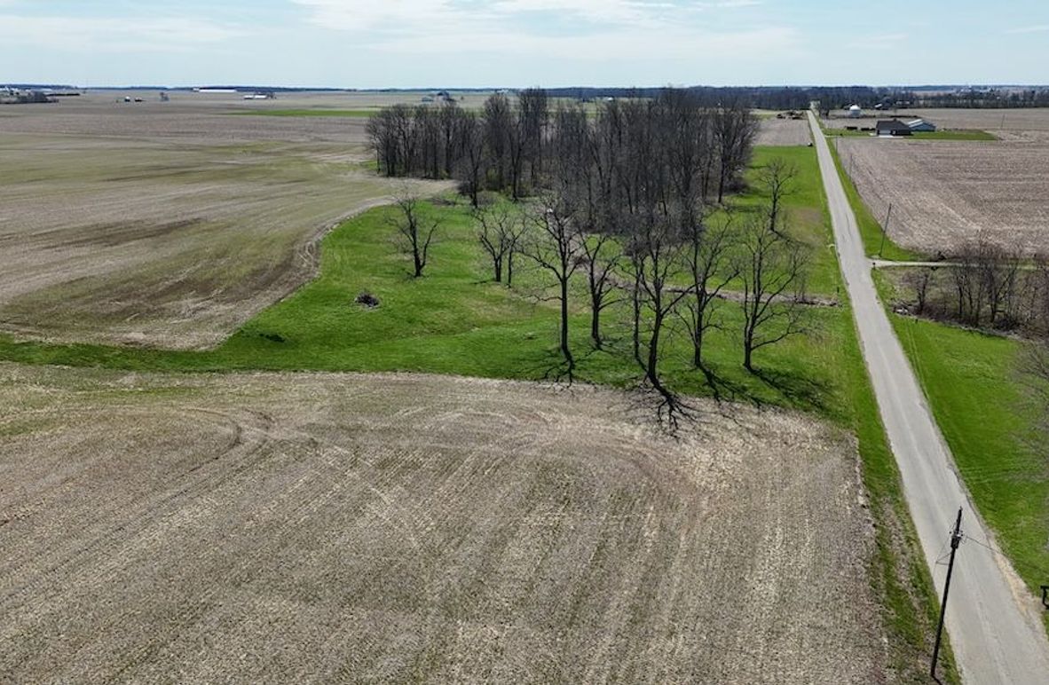 DJI_20260329125727_0128_D