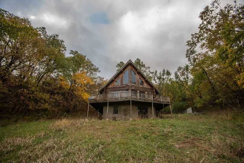 MONONA CO IA 14.95_30